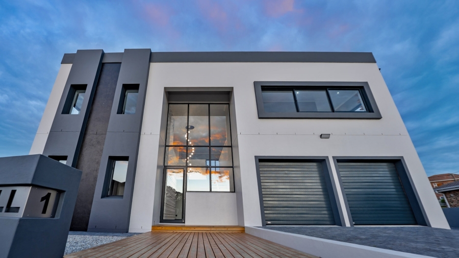 4 Bedroom Property for Sale in Agulhas Western Cape